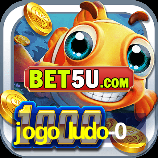 jogo ludo